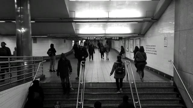 ВОТ ЭТО ДА! КАЗАХИ ШОКИРОВАНЫ ЭТИМ! СРОЧНО ГРАЖДАНЕ смотреть онлайн