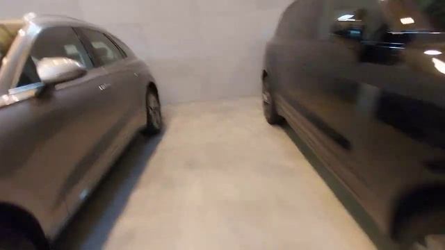 ГЕНЕЗИС - НОВЫЕ ЦЕНЫ НА КОРЕЙСКИЕ АВТОМОБИЛИ В СЕНТЯБРЕ. Lynk&Co смотреть онлайн