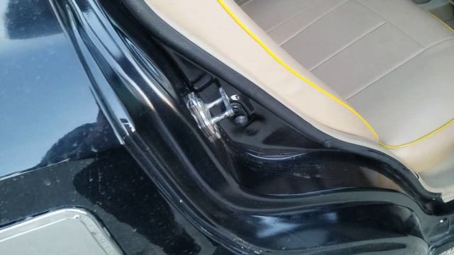 Daewoo Gentra SX 2009 cũ giá rẻ ,xe đẹp không lỗi , không taxi dịch vụ...vv Lh 0965567355 смотреть онлайн