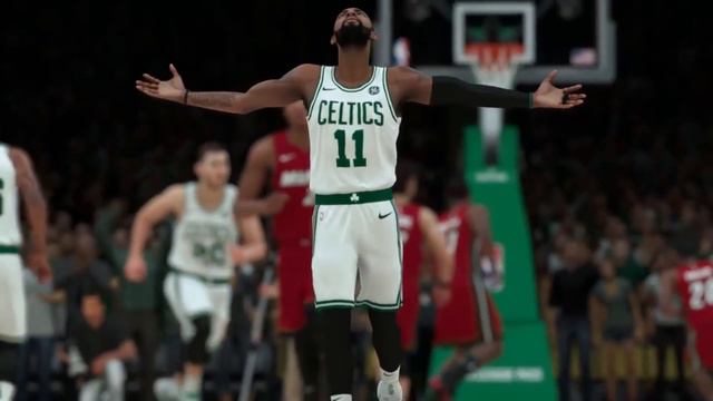 Game of the Year 2017 - Day 1 Discussions смотреть онлайн