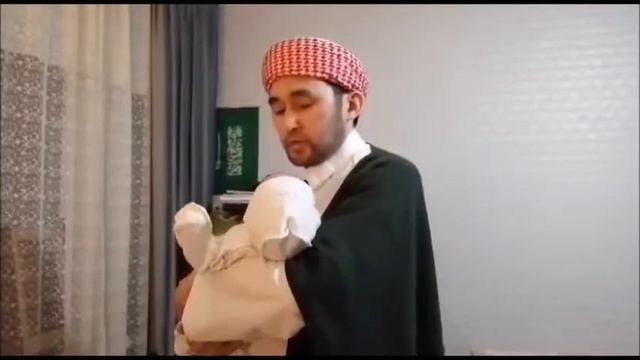 Ансар (араб. أنصاري ) ANSAR. смотреть онлайн