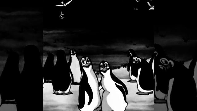 Ghostemane Squeeze Void Version смотреть онлайн