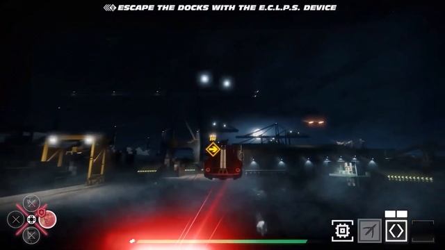 FAST & FURIOUS CROSSROADS Gameplay Trailer (2020) Video Game HD смотреть онлайн