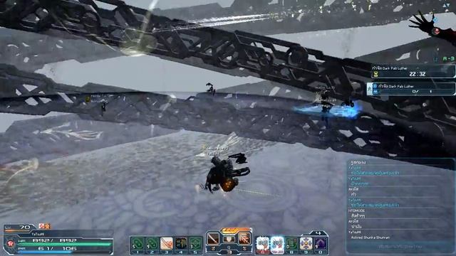 Full Gameplay Br70/Hu70 [DFL SH] смотреть онлайн