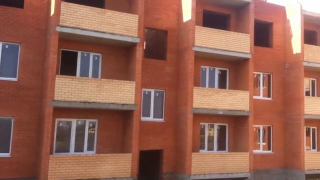 КвартирызаМЕГОЙ смотреть онлайн