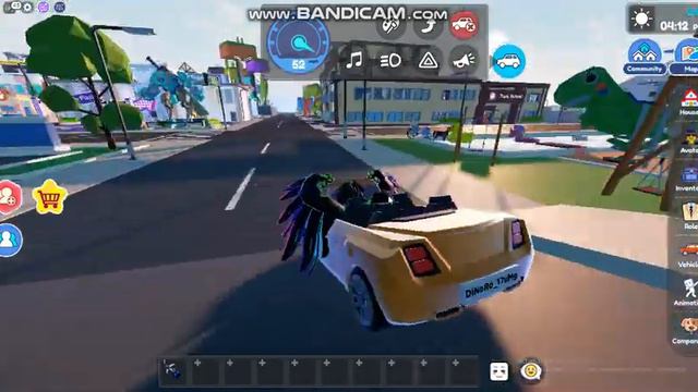 Как найти все буквы (яйца) в Livetopia!!! Cекреты в Livetopia