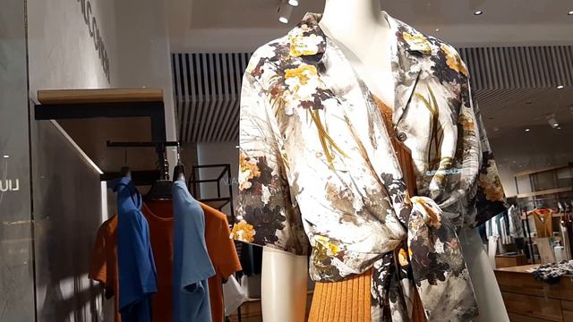 PINKO👗maje👗MAX MARA👗LIU JO🌹FALCONERI 🛍 КЛАССНЫЕ ЛЕТНИЕ ПЛАТЬЯ👗ТОП ШОРТЫ БРЮКИ🛍 ЦЕНЫ смотреть онлайн