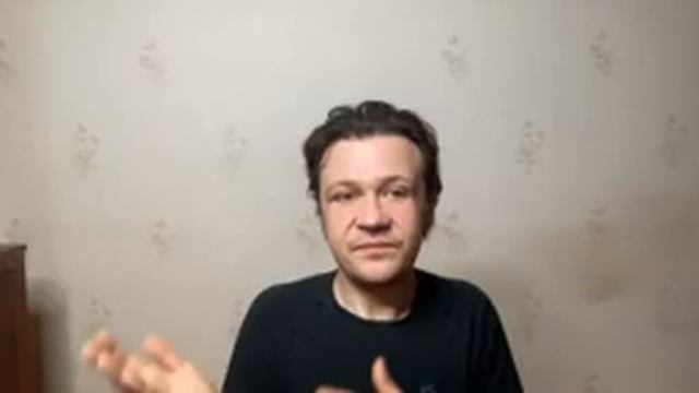 Что надо знать 1Снику об учете, чтобы выжить смотреть онлайн
