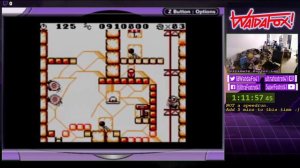 Donkey Kong '94 Longplay