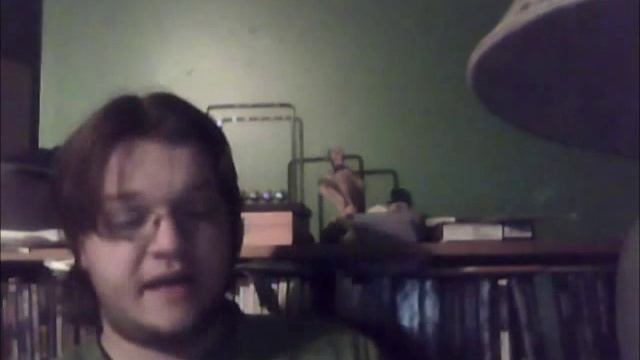 Hunter the Reckoning Review смотреть онлайн