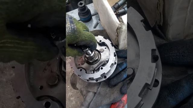 Renault premium, kerax 340 adagoló. Renault premium, kerax bosch diesel pump repair. смотреть онлайн