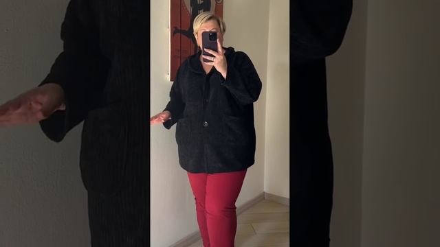 #plussize #женскаяодежда #одеждабольшиеразмеры #одеждаизиталии #оптомодежда #байериталия #плюссайз смотреть онлайн