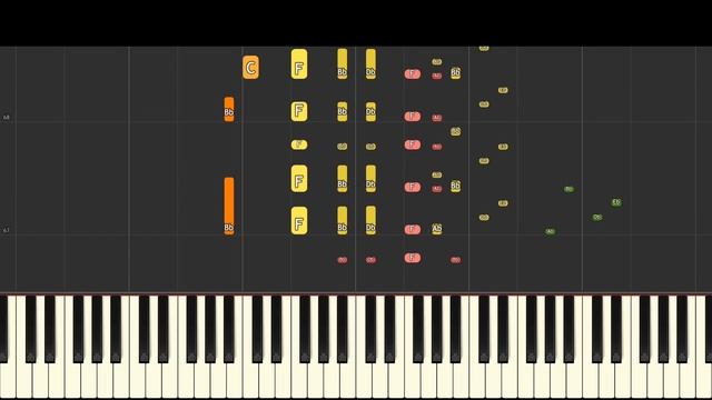 Dream Running Music - Piano Remix - Minecraft Speedrun смотреть онлайн