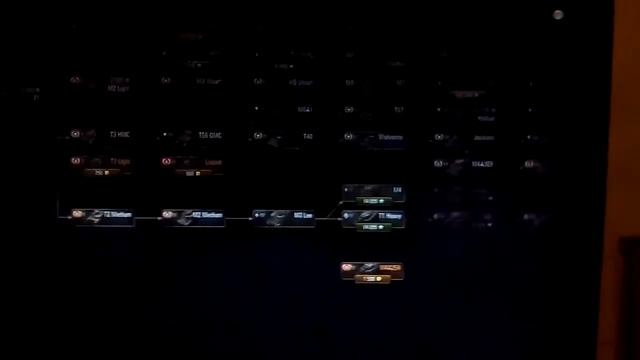 World of Tanks. Продам акк смотреть онлайн