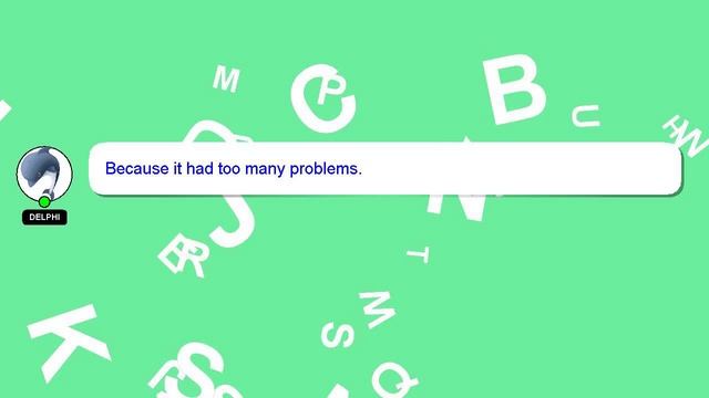 NodeJS : 1 or none of a set of properties in JSON schema смотреть онлайн