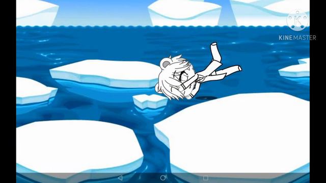 Если на этом видео будет 10 комментариев то я зделаю себе водяной знак смотреть онлайн