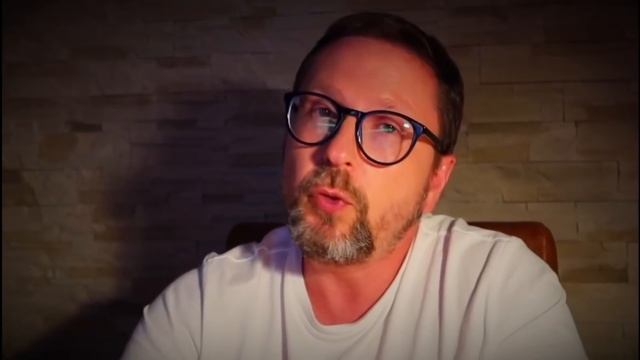 ЛУКАШ, УСПОКОЙСЯ! Анатолий Шарий РАЗОБЛАЧИЛ ЛОЖЬ Елены Лукаш! смотреть онлайн