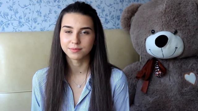 /Моё ПЕРВОЕ Видео/ ЗНАКОМСТВО/Переезжаю в другой город?/ смотреть онлайн