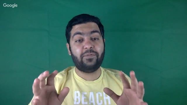 Javascript and React JS students can interact with Abhay Live! - April 8th, 2017 - Ep.4 смотреть онлайн
