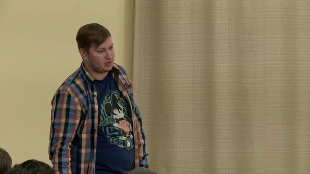 Покупка трафика в Яндекс.Директ для задач CPA. №2 смотреть онлайн