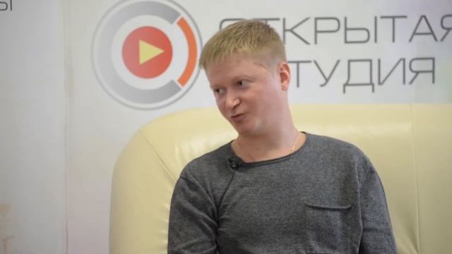 Нарощенные ресницы держатся до 5 - 8 недель. Первый мужчина-мастер по наращиванию в Костроме. смотреть онлайн