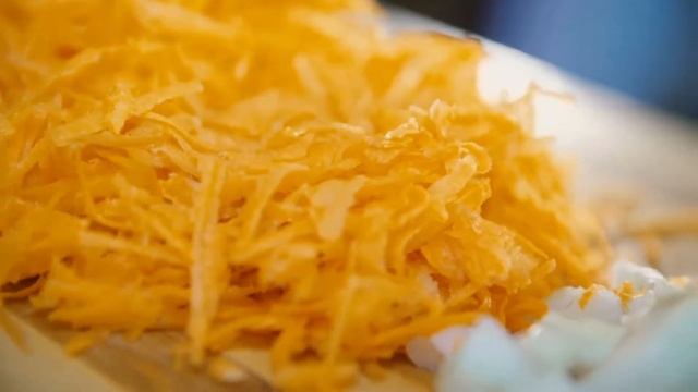 Фотография Архитектуры