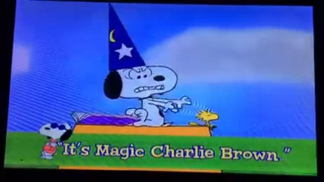 Opening To Dr. Seuss' How The Grinch Stole Christmas! 2008 DVD смотреть онлайн