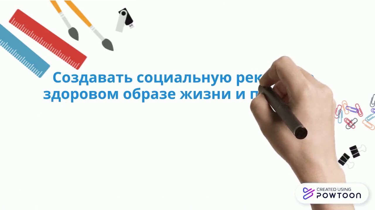 untitled-1 смотреть онлайн