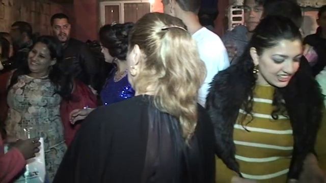 честито на бука и калина част2.21.02.2018г Фото Студио Федо Gsm 0896374938 смотреть онлайн