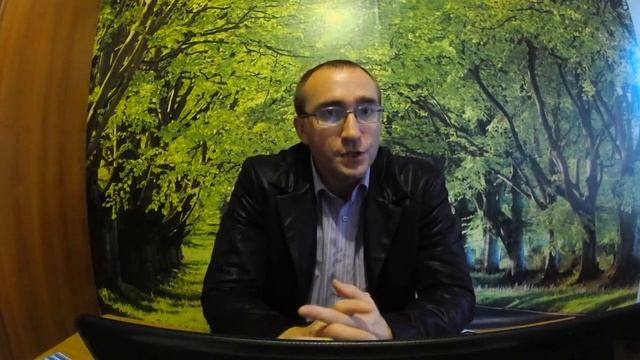 Казусы дорожных знаков 3.27 "Остановка запрещена" смотреть онлайн