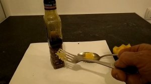 Прополис   как готовить и пить.