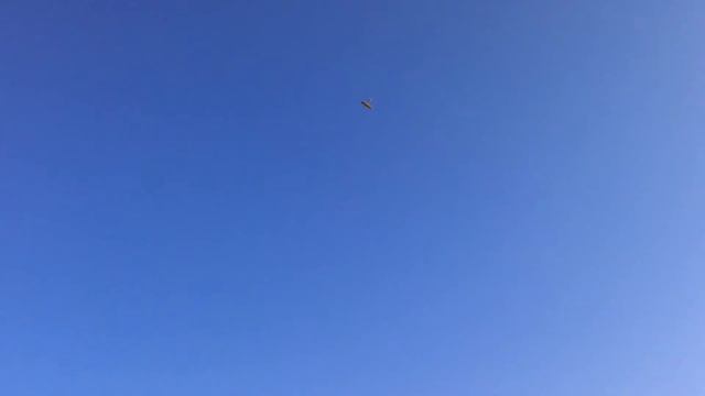 цесна полет и на ремонт смотреть онлайн