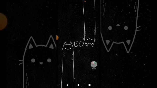 ПОЧЕМУ НЕ СКАЧИВАЕТСЯ ВЗЛОМ ТОКА БОКА? РАССКАЗЫВАЮ ( НЕ ЗАБЫВАЙТЕ ПРО ТЕЛЕГРАМ ОН В ОПИСАНИЕ)❤ смотреть онлайн