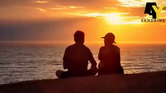 💞 IBINTU 12 wakora BIGATUMA Abakobwa bose bagukunda, bakakwiruka inyuma.ntamukobwa wakwanga. смотреть онлайн