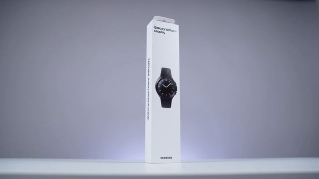 Galaxy Watch4: Expert Review Highlights | Samsung смотреть онлайн