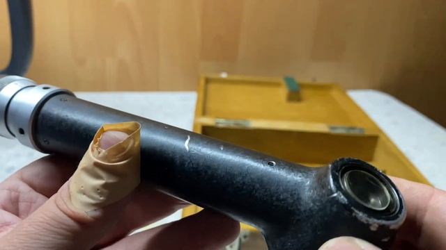 Оптический центроискатель w12 Isoma Aciera F1 Schaublin 70 смотреть онлайн