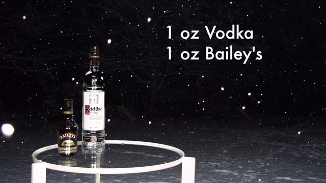 7 Holiday Cocktails to Make You Look Good This Season смотреть онлайн