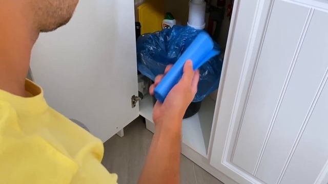 Ева и её новые красивые платья смотреть онлайн
