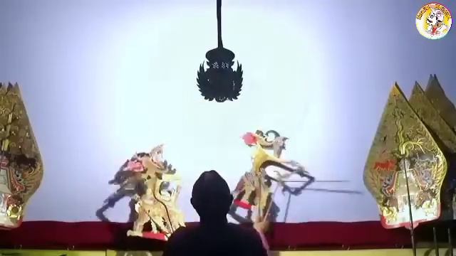 BABAT AE 🔥BAGONG RAJA PERANG GEGER GEDEN RAME ORA ONOK TANDING‼️ смотреть онлайн