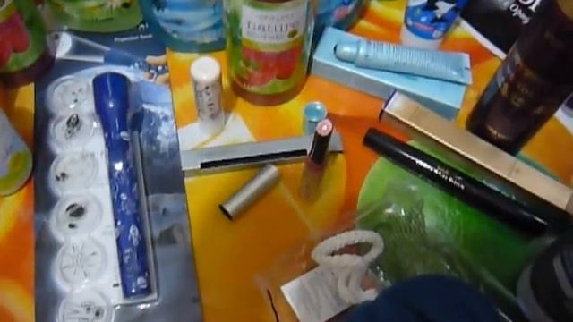 Мой заказ из каталога 15 смотреть онлайн