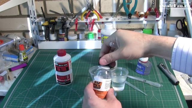 Использование пластиковых пипеток  How To Use A Pipette