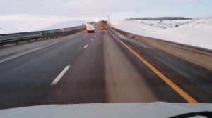 ??? Артём Пивоваров - Вспоминаю я детские места. Там моя Мама Молода