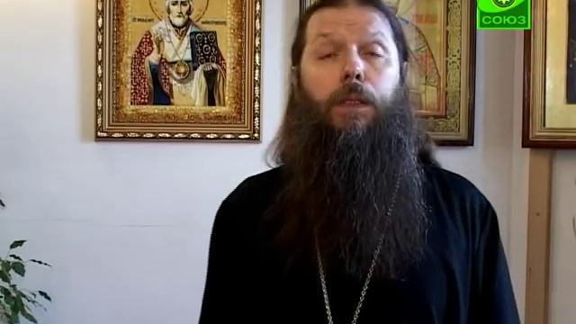 Господи, избави мя вечных мук смотреть онлайн