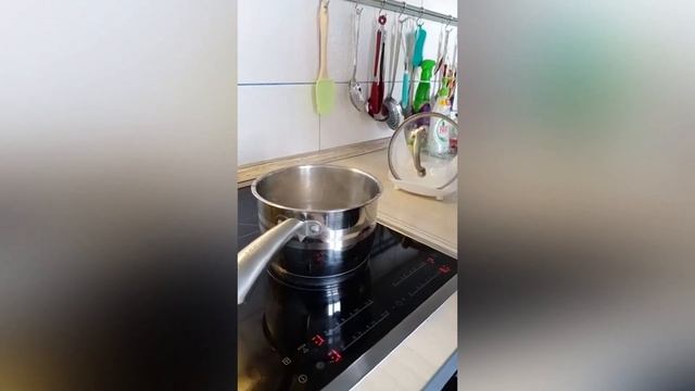 Энергосбережение не экономия а умное потребление 9В класс МОУ СОШ 34 го Подольск смотреть онлайн