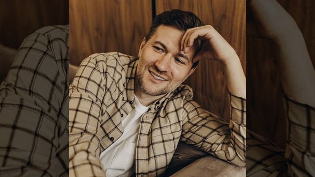 Не проспи свою жизнь