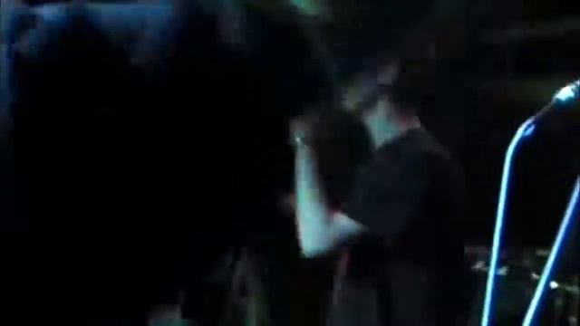 I Love Rock N' Roll - DEFENDER | Tube II смотреть онлайн