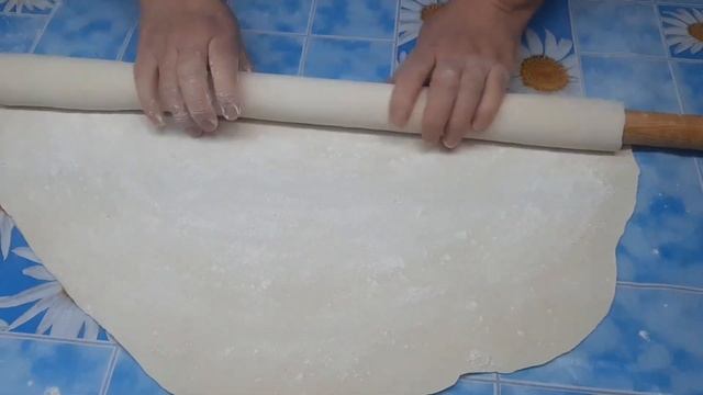 Художественная Гимнастика