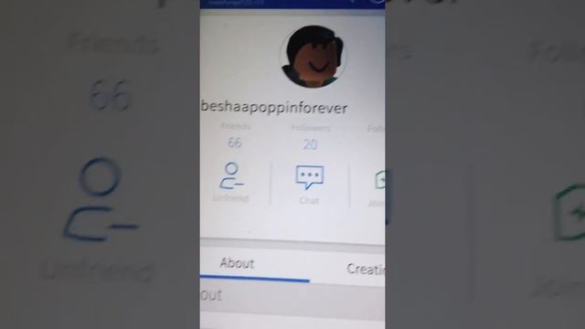 How to join someone's game on ROBLOX with or without having them as a friend смотреть онлайн