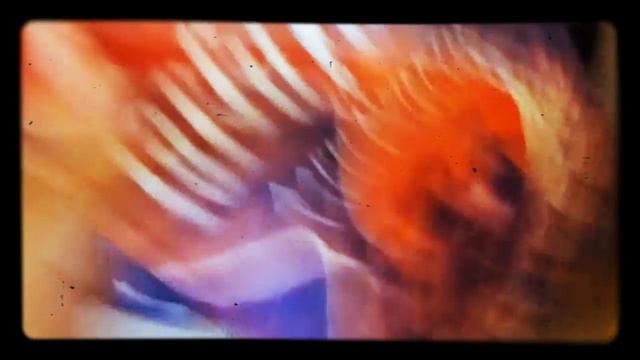 Гарри Поттер и философский камень смотреть онлайн