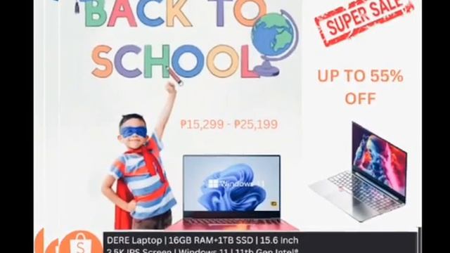 Quality cheap laptop https://invle.co/cley8yo смотреть онлайн
